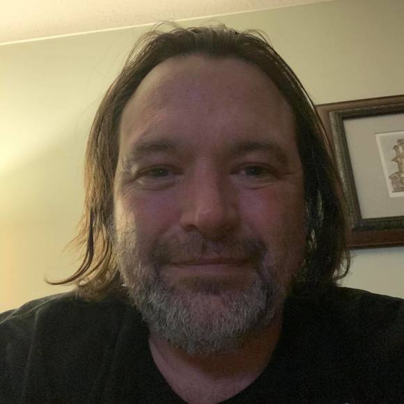 Meet your Posher, Michael - Picture 1 of 1